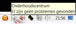 OH centrum JPG.webp OH centrum JPG.webp