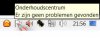 OH centrum JPG.JPG