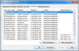 Opstarten 1..webp