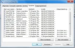 Opstarten 2..webp
