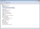 apparaatbeheer.webp apparaatbeheer.webp