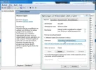 ScreenShot048.webp
