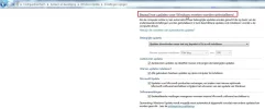 ScreenShot050.webp