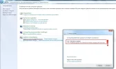 ScreenShot051.webp