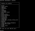 sakila.webp