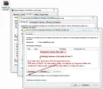 ScreenShot052.webp ScreenShot052.webp