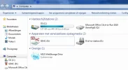SDprobleem.webp SDprobleem.webp