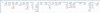mysql sakila.png