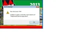 error.webp error.webp