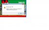 error.jpg error.jpg