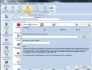 ScreenShot002.webp ScreenShot002.webp