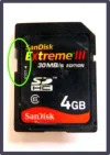 SD-Card-Lock-Switch.webp SD-Card-Lock-Switch.webp