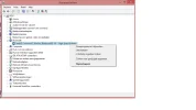 Prt sc apparaatbeheer.webp