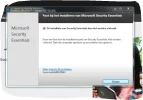 Knipsel.webp