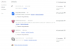 2014-07-14 20_41_54-Extensies.png