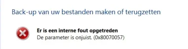 Fout.webp Fout.webp