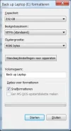 Formateren.webp Formateren.webp