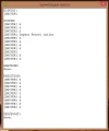 Capture_057.webp