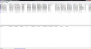 1.webp 1.webp