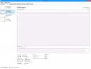 Geheugen verbruik.webp Geheugen verbruik.webp