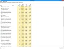 geheugen verbruik 2.webp geheugen verbruik 2.webp