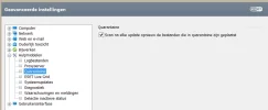 15-7-2014 21-20-12.webp