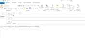 misschienbenikkleurendoof.webp