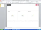 Afbeelding dia.webp Afbeelding dia.webp