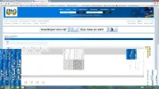 Naamloos.webp