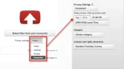 Helpmij 1.webp