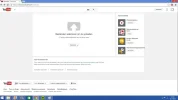 Helpmij 2.webp
