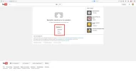 YouTubeScheduleUpload.webp