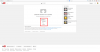 YouTubeScheduleUpload.png
