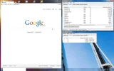 google.webp google.webp