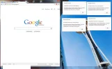 google1.webp google1.webp
