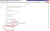 Chroompje.webp Chroompje.webp