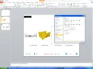 Image3.webp Image3.webp