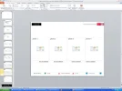 Image4.webp Image4.webp