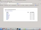 smb_localhost.webp