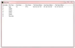 DriveStats.webp
