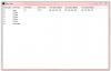 DriveStats.PNG