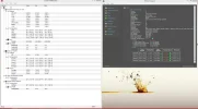 cpu.webp cpu.webp