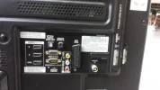 20140718_104207.webp 20140718_104207.webp