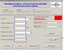 Knipsel.webp