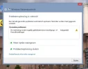 internet_blokkade_firewall.webp internet_blokkade_firewall.webp