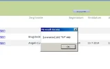 555.webp