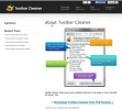 Toolbaar Cleaner !.webp Toolbaar Cleaner !.webp