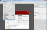 ScreenShot005.webp