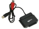 sata2usb.webp sata2usb.webp