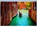 ss.webp
